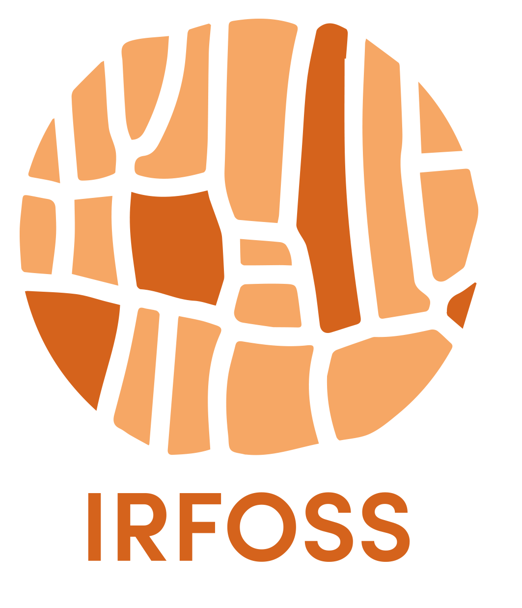 www.irfoss.com