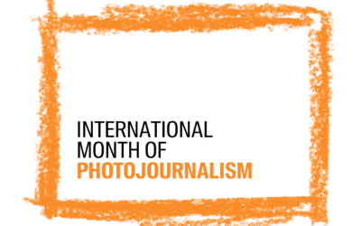 IMP Festival – International Month of Photojournalism