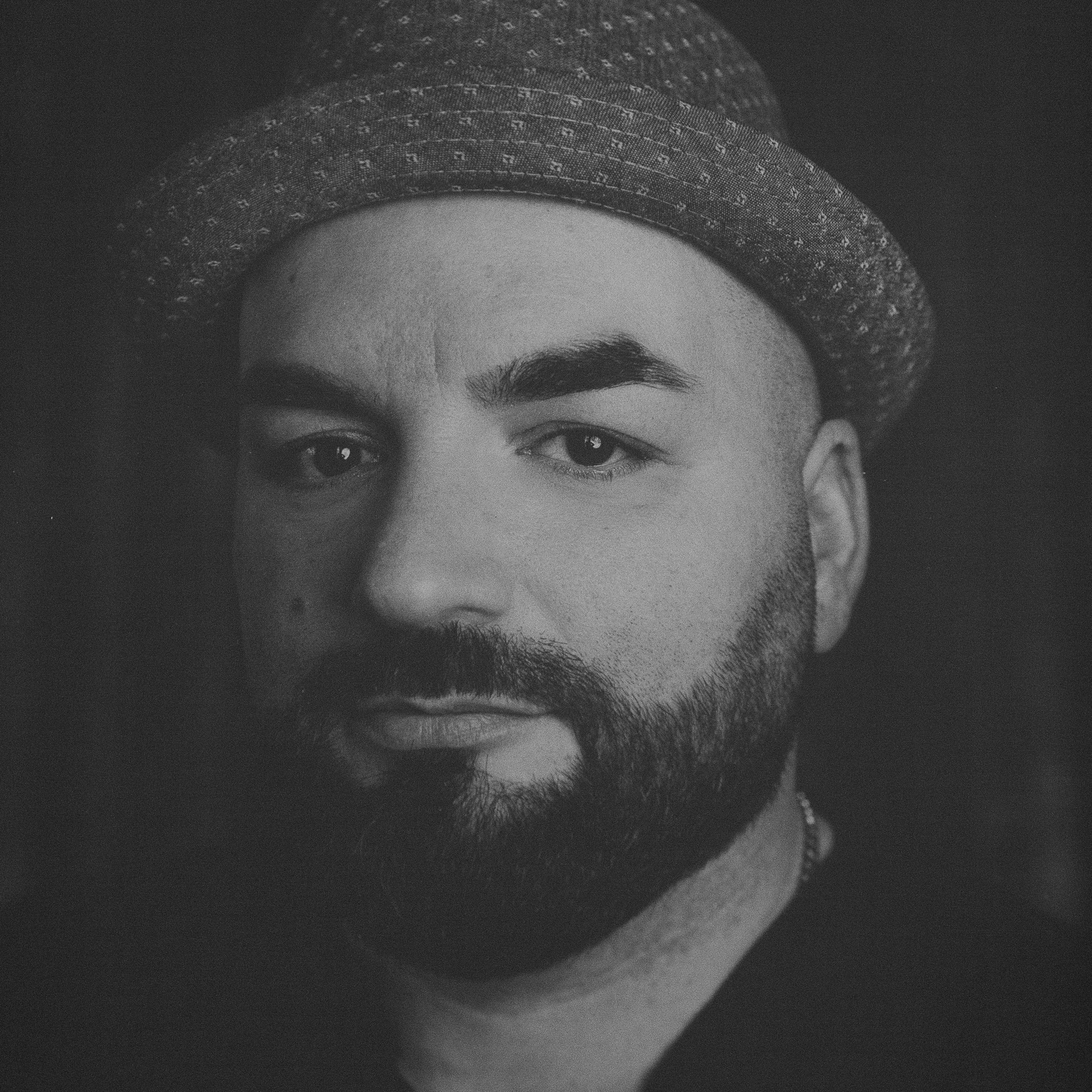 Filippo Venturi