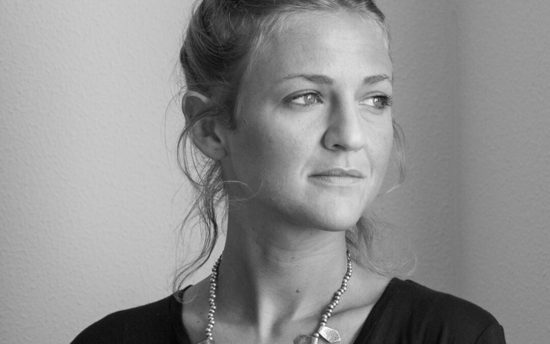 MICHELA BALBONI