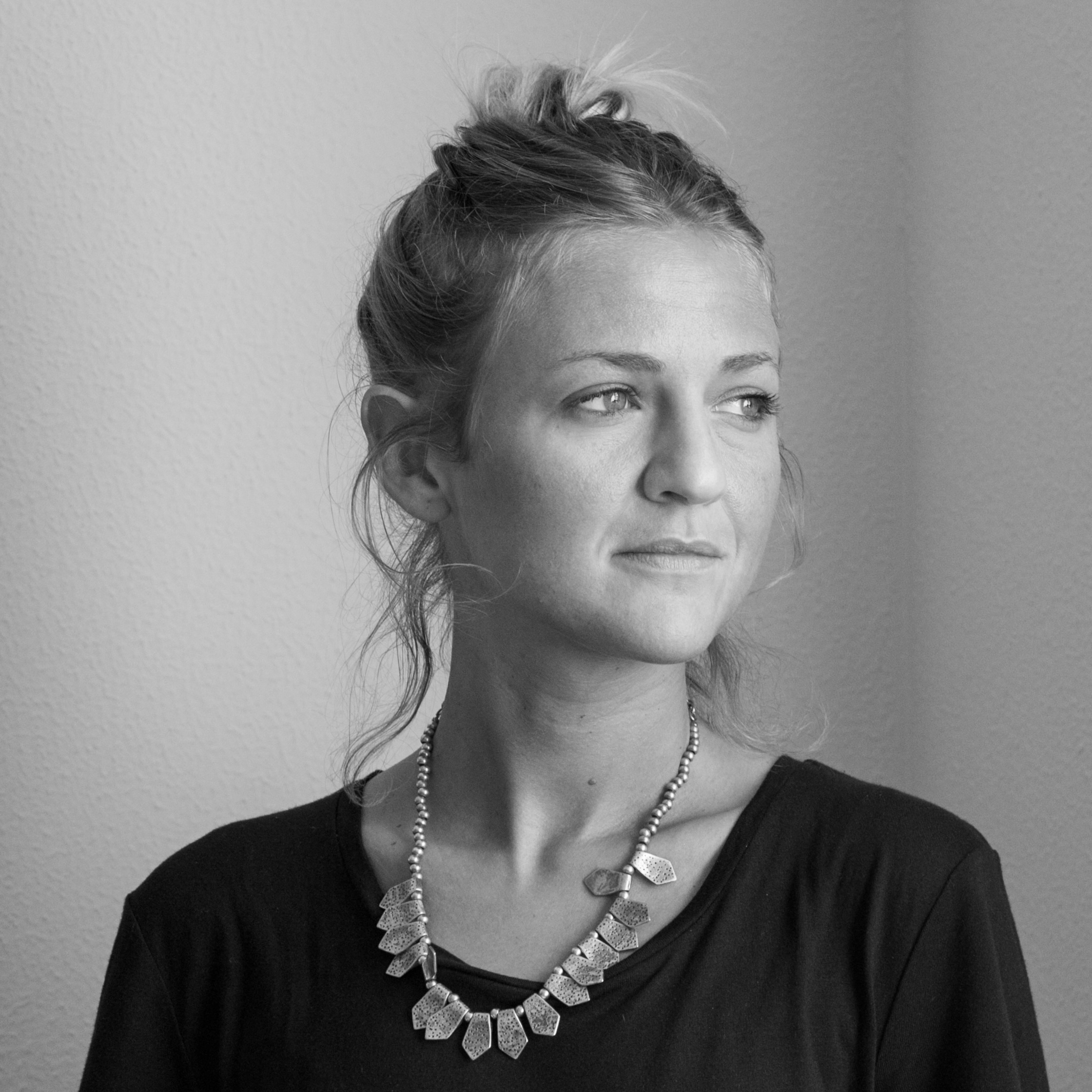 Michela Balboni