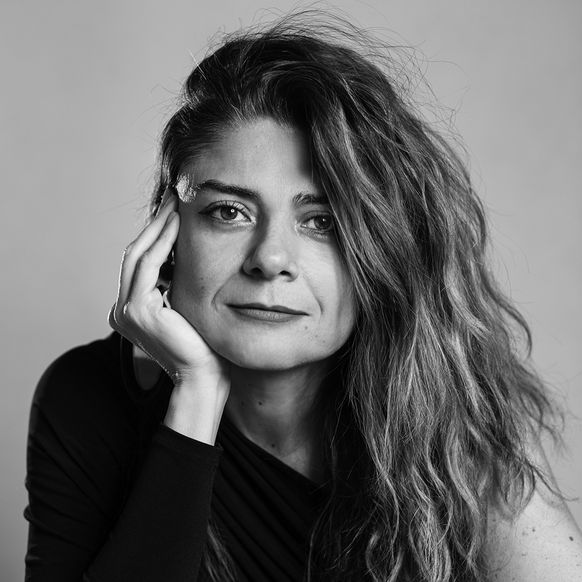 Teodora Malavenda