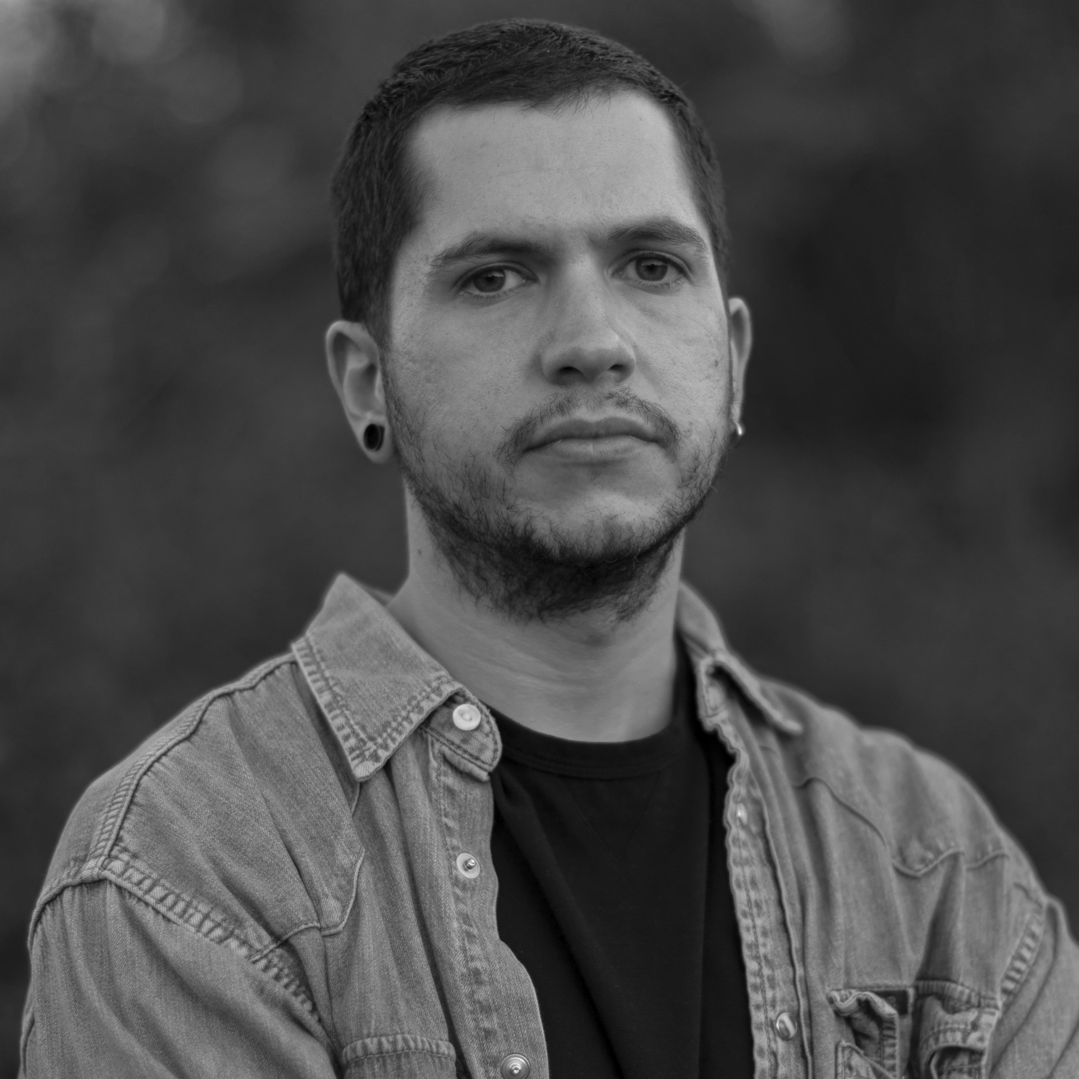 Matteo Trevisan